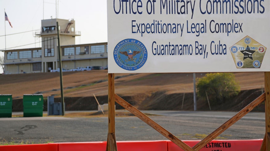 Guantanamo Sept 11 Tr_Cala.jpg